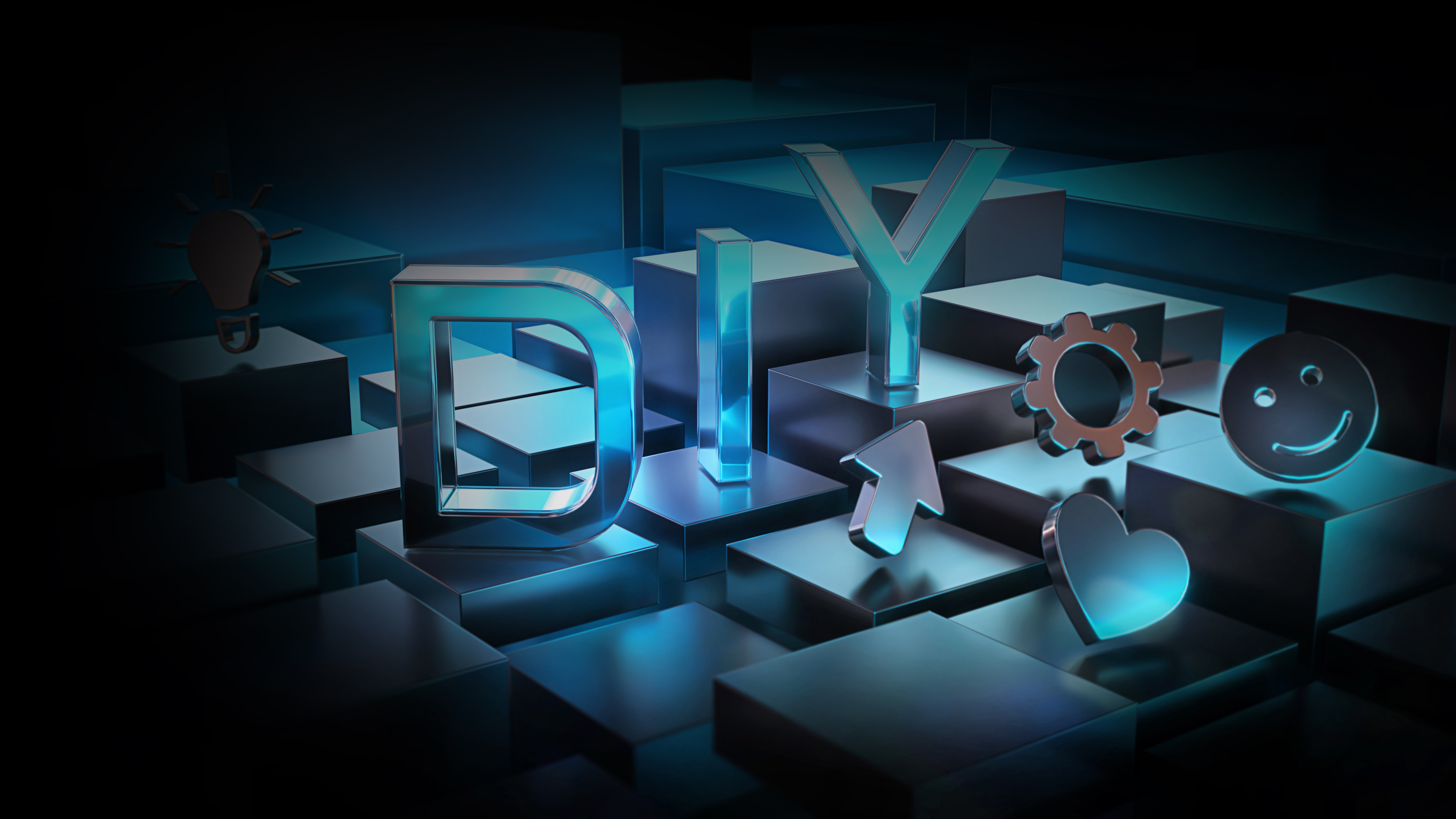 GIGABYTE Z790M AORUS ELITE AX ICE Motherboard